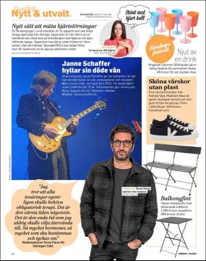 sondag-20190512_000_00_00_010.pdf