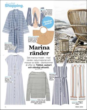 sondag-20190512_000_00_00_012.pdf