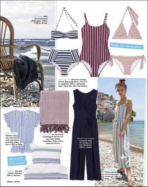 sondag-20190512_000_00_00_013.pdf