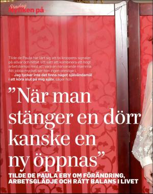 sondag-20190512_000_00_00_014.pdf