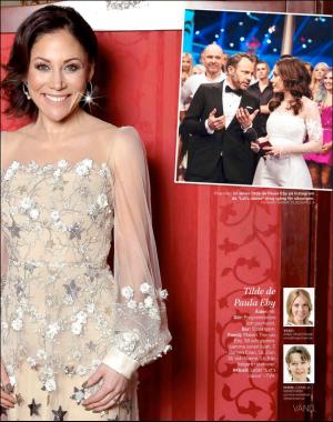 sondag-20190512_000_00_00_015.pdf