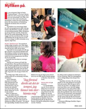 sondag-20190512_000_00_00_016.pdf