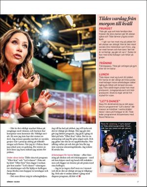 sondag-20190512_000_00_00_017.pdf