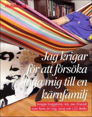 sondag-20190512_000_00_00_018.pdf