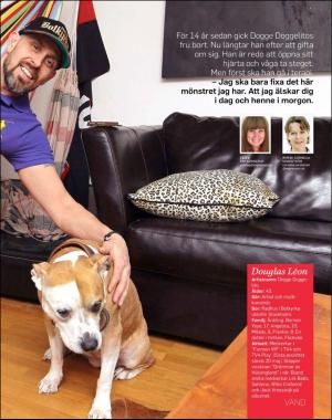 sondag-20190512_000_00_00_019.pdf