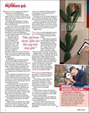 sondag-20190512_000_00_00_022.pdf