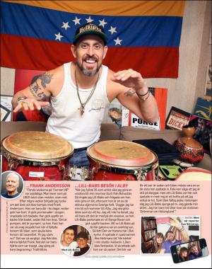 sondag-20190512_000_00_00_023.pdf