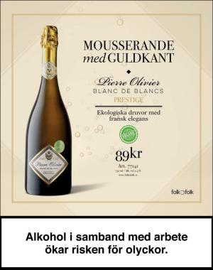 sondag-20190512_000_00_00_024.pdf