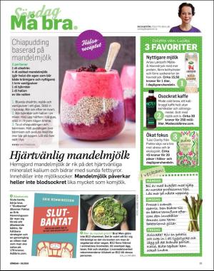 sondag-20190512_000_00_00_025.pdf