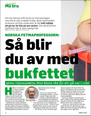 sondag-20190512_000_00_00_026.pdf