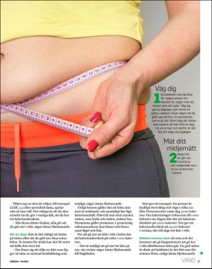 sondag-20190512_000_00_00_027.pdf