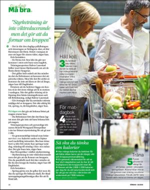 sondag-20190512_000_00_00_028.pdf