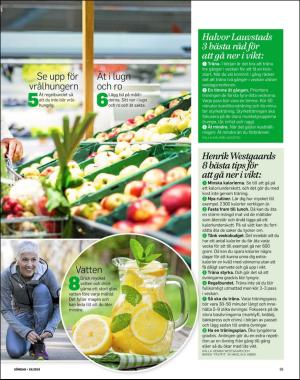 sondag-20190512_000_00_00_029.pdf