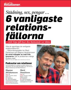 sondag-20190512_000_00_00_030.pdf