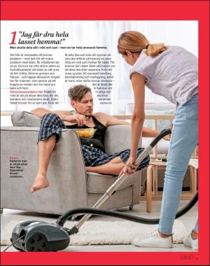 sondag-20190512_000_00_00_031.pdf