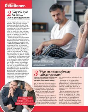 sondag-20190512_000_00_00_032.pdf