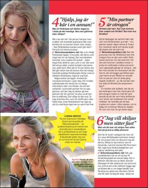 sondag-20190512_000_00_00_033.pdf