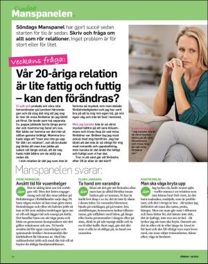 sondag-20190512_000_00_00_034.pdf