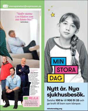 sondag-20190512_000_00_00_035.pdf