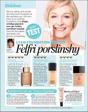 sondag-20190512_000_00_00_036.pdf