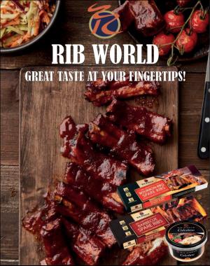 sondag-20190512_000_00_00_037.pdf