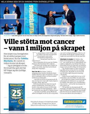 sondag-20190512_000_00_00_038.pdf