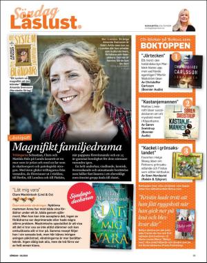 sondag-20190512_000_00_00_039.pdf