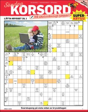 sondag-20190512_000_00_00_041.pdf