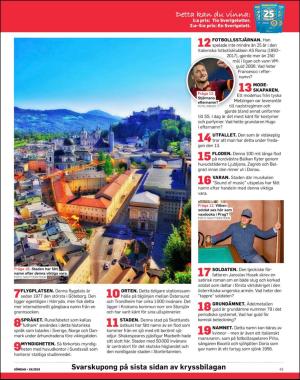 sondag-20190512_000_00_00_043.pdf