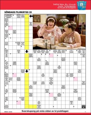 sondag-20190512_000_00_00_045.pdf