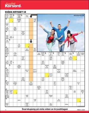 sondag-20190512_000_00_00_046.pdf