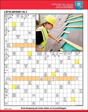 sondag-20190512_000_00_00_047.pdf