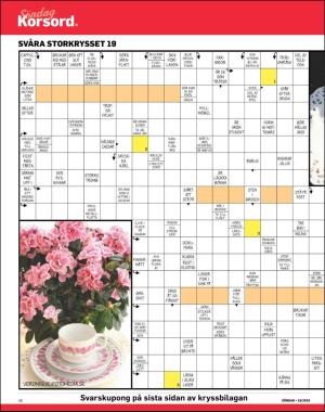 sondag-20190512_000_00_00_048.pdf