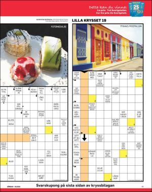 sondag-20190512_000_00_00_049.pdf