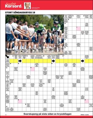 sondag-20190512_000_00_00_050.pdf