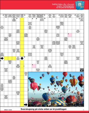 sondag-20190512_000_00_00_051.pdf