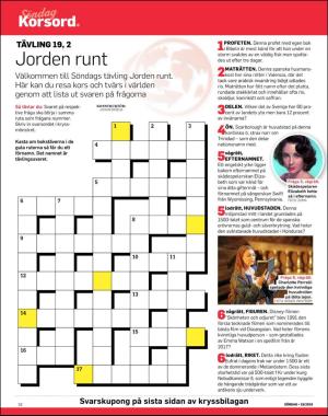 sondag-20190512_000_00_00_052.pdf