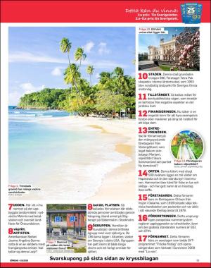 sondag-20190512_000_00_00_053.pdf