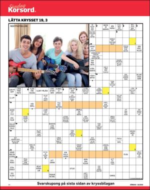 sondag-20190512_000_00_00_054.pdf