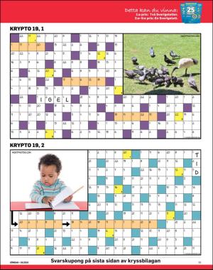 sondag-20190512_000_00_00_055.pdf