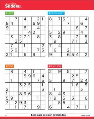 sondag-20190512_000_00_00_056.pdf