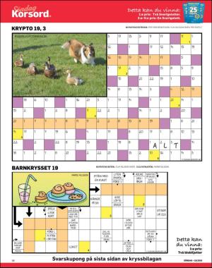 sondag-20190512_000_00_00_058.pdf