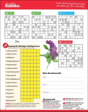 sondag-20190512_000_00_00_060.pdf