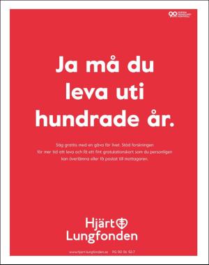 sondag-20190512_000_00_00_061.pdf