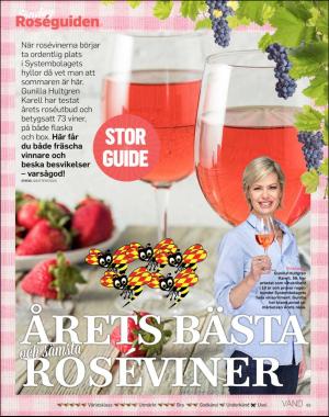 sondag-20190512_000_00_00_063.pdf