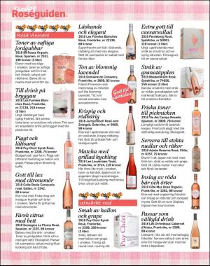 sondag-20190512_000_00_00_064.pdf