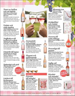 sondag-20190512_000_00_00_065.pdf