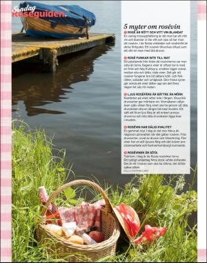 sondag-20190512_000_00_00_066.pdf