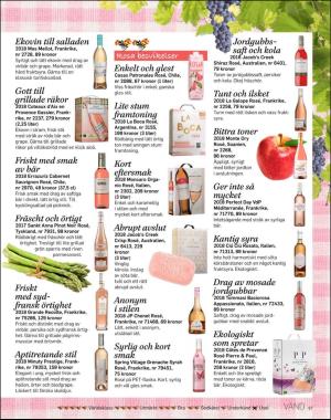 sondag-20190512_000_00_00_067.pdf