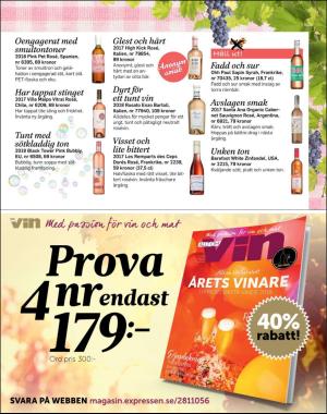 sondag-20190512_000_00_00_069.pdf